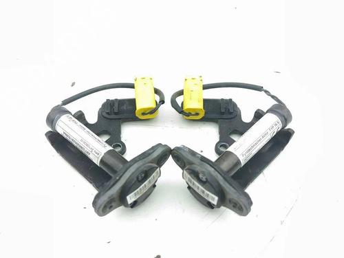 Electronic module BMW X5 (F15, F85) xDrive 40 d | BP30787978M83