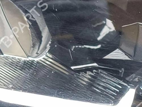 Right headlight CITROËN C4 III (BA_, BB_, BC_) ë-C4 (BCZKXC, BZCKSC) | BP32676060C29 - Image 6
