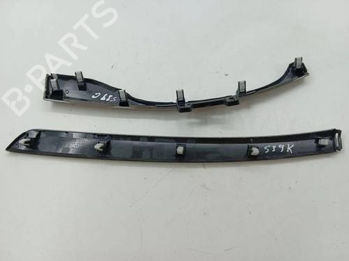Dørliste HONDA CR-V IV (RM_) 1.6 i-DTEC (RE6) | BP36197459C150 - Image 4