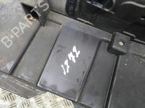 Dashboard FORD GALAXY III (CK) 2.0 TDCi | BP38800465C46  - Image 7