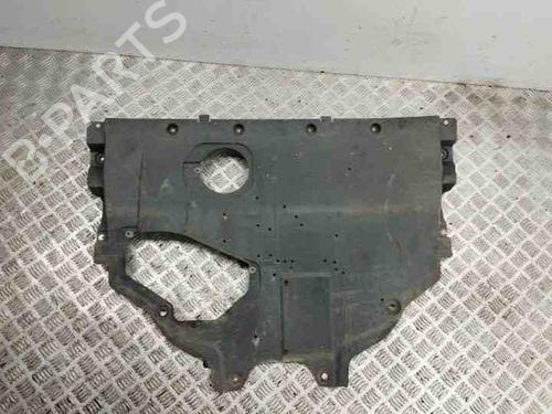 Used Upper protection MAZDA 3 Saloon (BM_, BN_) 2.0 (158 hp) 28848248