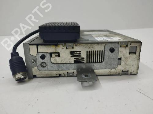 Electronic module BENTLEY FLYING SPUR (4W_) 6.0 W12 | BP36381773M83 - Image 7