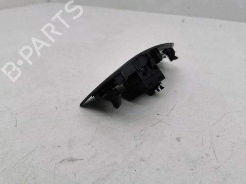Left front window switch BMW i3 (I01) Range Extender | BP40210165I27 - Image 2