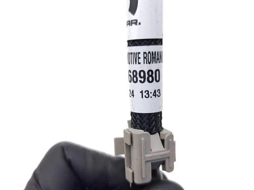 Pipe JEEP AVENGER (J2) Electric | BP38495266M125  - Image 8