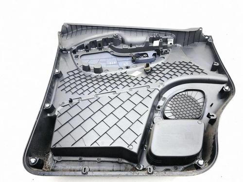 Front right panel OPEL VIVARO B Van (X82) 1.6 CDTI (05) | BP40167023C59 - Image 7