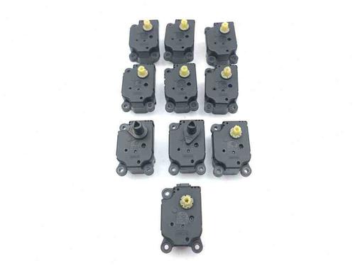 Módulo eletrónico MASERATI QUATTROPORTE V 4.2 | BP28878184M83 