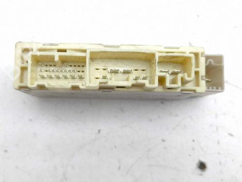 Electronic module TOYOTA PRIUS PLUS (_W4_) 1.8 Hybrid (ZVW40W, ZVW41W) | BP37290845M83 - Image 4