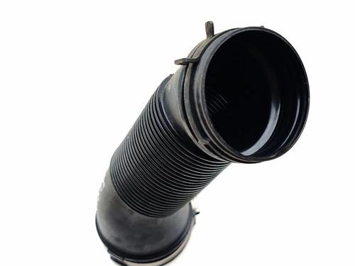 Pipe AUDI Q3 (F3B) 35 TFSI | BP36060792M125  - Image 5