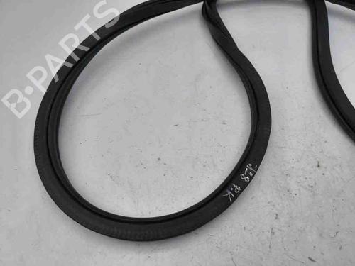 Gummiliste AUDI A1 Sportback (GBA) 30 TFSI | BP28897468C142 