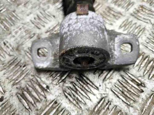 Left rear shock absorber CITROËN DS4 (NX_) 1.6 HDi 110 | BP28843220M18