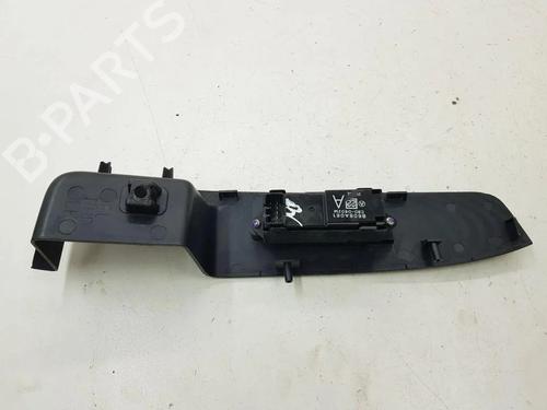 Left front window switch MITSUBISHI OUTLANDER II (CW_W) 2.2 DI-D 4WD | BP33880154I27  - Image 8