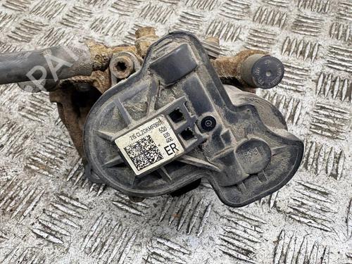 Right rear brake caliper SEAT ATECA (KH7, KHP) 1.6 TDI | BP36328364M106 - Image 3