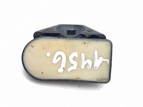 Electronic sensor BMW 2 Active Tourer (U06) 220i Mild Hybrid | BP37515272M84 - Image 5