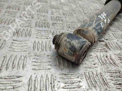 Right rear shock absorber BMW X5 (E53) 3.0 d | BP28846706M19 