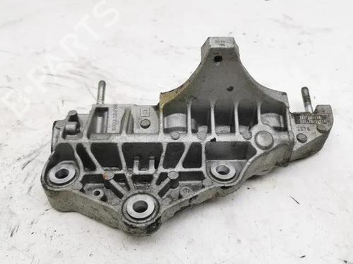Other MASERATI GHIBLI III (M157) 3.0 D | BP28864754O1 