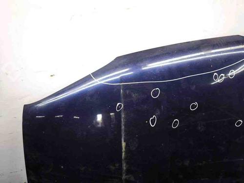 Hood VW GOLF VII (5G1, BQ1, BE1, BE2) 1.6 TDI | BP28900590C1