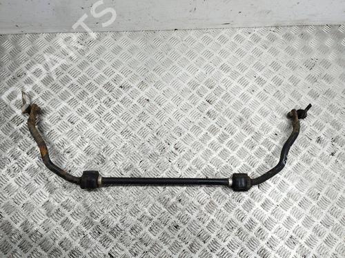 Used Anti roll bar Anti roll bar 36194073 36194073
