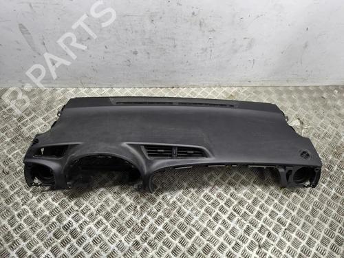 Used Dashboard Dashboard 36198312 36198312