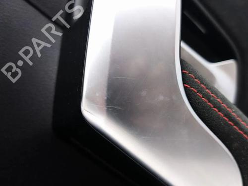 Rear right panel MERCEDES-BENZ A-CLASS (W177) A 180 d (177.003) | BP36079951C61 - Image 3