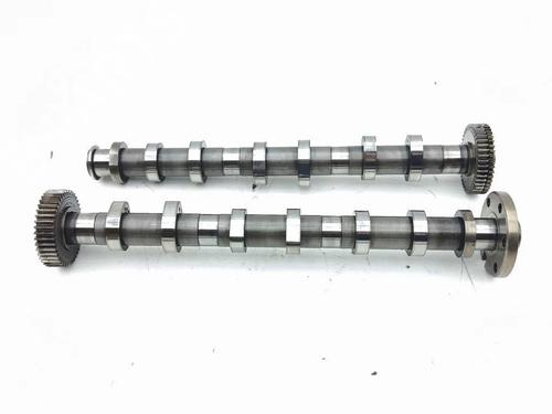 Other AUDI A6 Allroad C7 (4GH, 4GJ) 3.0 TDI quattro | BP30643735O1 