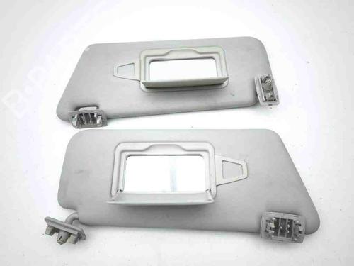 Pala sol esquerda MERCEDES-BENZ A-CLASS (W169) A 180 CDI (169.007, 169.307) (109 hp) 28908028