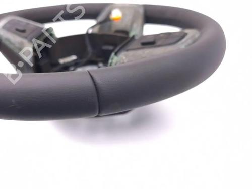 Steering wheel JEEP AVENGER (J2) Electric | BP33432742C49 - Image 6