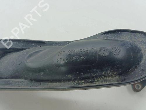 Pipe OPEL CORSA D (S07) 1.3 CDTI (L08, L68) | BP28904486M125 