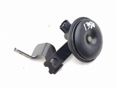 Used Horn Horn 37685222 37685222