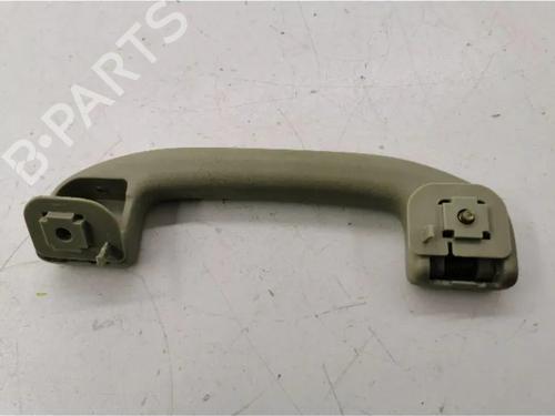 Interior roof handle INFINITI FX 35 All-wheel Drive | BP36331060I35 - Image 6