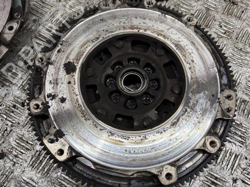 Other NISSAN 350Z Coupe (Z33) 3.5 (AAZ33) | BP28907160O1 