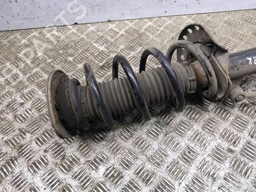 Left front shock absorber JAGUAR I-PACE (X590) EV400 AWD | BP37720984M16  - Image 5