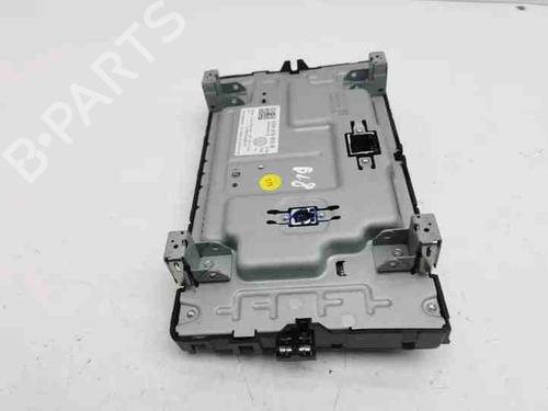 Electronic module VW ARTEON (3H7, 3H8) 2.0 TDI 4motion | BP28863586M83 