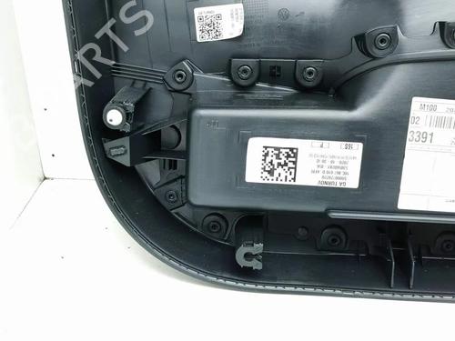 Front right panel VW ID.3 (E11, E12) Pro S | BP36180670C59 - Image 3