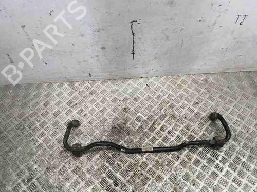 Used Anti roll bar VW ARTEON (3H7, 3H8) 2.0 TDI 4motion (190 hp) 28863671