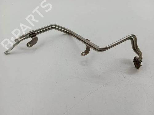 Pipe SEAT ATECA (KH7, KHP) 1.4 TSI | BP36139089M125 - Image 2