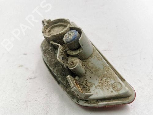 Rear bumper left light MAZDA 5 (CR) 2.0 CD (CR19) | BP40209083C81  - Image 7