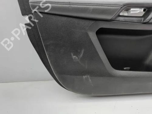 Forreste venstre beklædning FORD GALAXY III (CK) 2.0 TDCi | BP28863752C58 - Image 8
