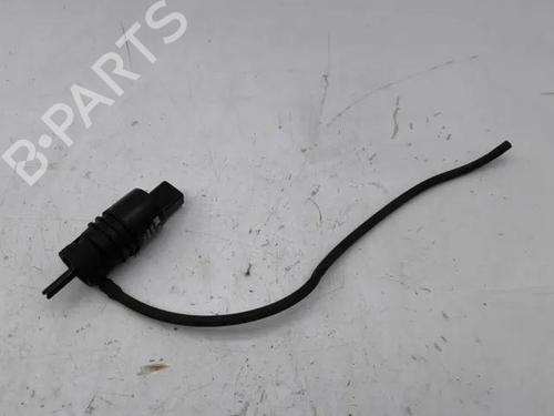 Sprinklervæskepumpe OPEL ANTARA A (L07) 2.2 CDTi (163 hp) 28854415