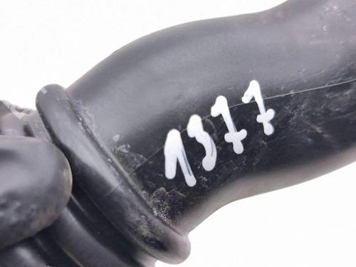 Pipe KIA SPORTAGE V (NQ5) 1.6 T-GDI | BP37492941M125 - Image 6