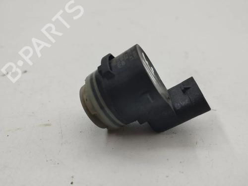 Módulo eletrónico OPEL MOKKA 1.2 (76) | BP33643002M83 - Image 2