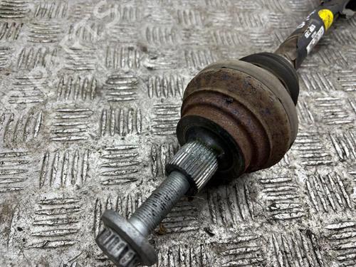 Left rear driveshaft VW ID.3 (E11, E12) Pro | BP29638635M40 - Image 7