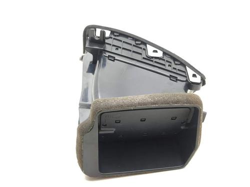 Air vent INFINITI Q50 50 D | BP36179882I21 - Image 3