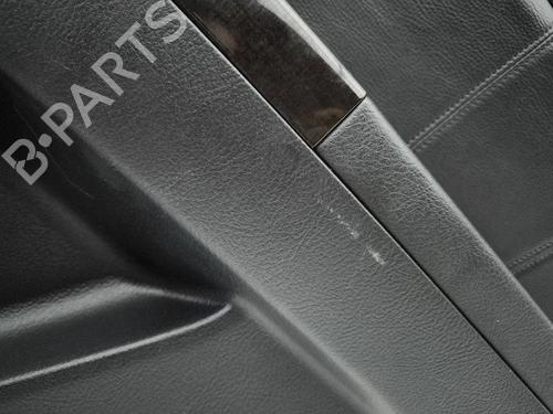 Rear right panel KIA SORENTO II (XM) 2.4 CVVT 4WD | BP38246084C61 - Image 3