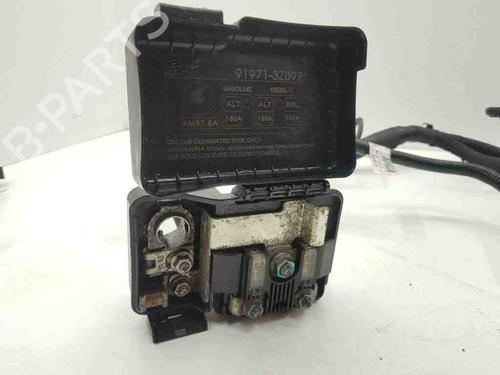 Wiring harness HYUNDAI i40 I CW (VF) 1.7 CRDi | BP28890920E16 