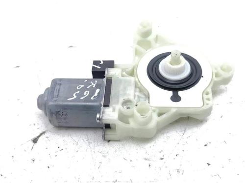 Left front window motor VW ID.3 (E11, E12) Pro | BP28902287E21 - Image 6