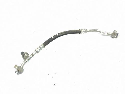 AC pipe BMW i3 (I01) Range Extender | BP40193893M126 - Image 5