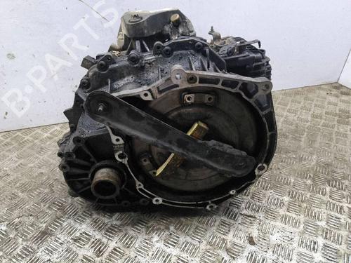 Used Gearbox Gearbox 37626485 37626485