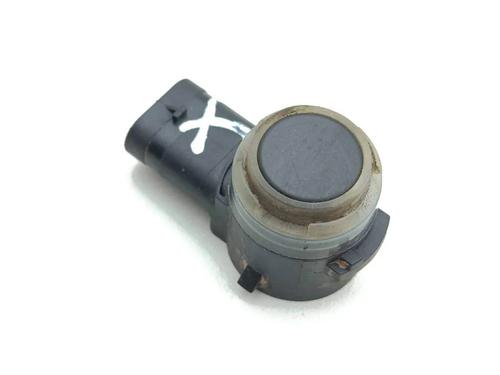 Electronic module NISSAN QASHQAI III (J12) 1.3 DIG-T All-wheel Drive | BP33668199M83  - Image 6