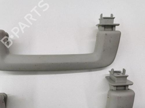Interior roof handle FORD B-MAX (JK) 1.6 TDCi | BP38247685I35 - Image 2