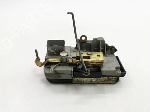 Used Front right lock Front right lock 36080947 36080947